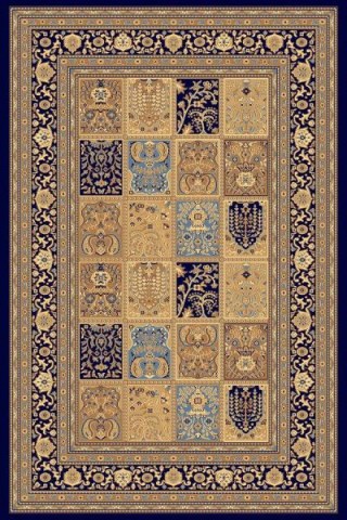 1230D_Navy Navy
